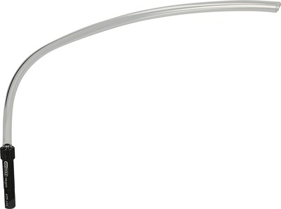 Ks Tools Befülladapter flexibel, Universal, 300 mm [Hersteller-Nr. 150.9273] Image
