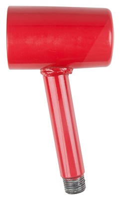 Ks Tools Gehäuse [Hersteller-Nr. 515.3070-R011P] Image
