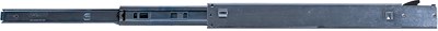 Ks Tools Vollauszug Kugelführung mit autom. Rückzug zu Werkstattwagen P35 [Hersteller-Nr. 873.5008-R018P] Image