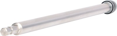 Ks Tools 1/4 Magnetischer Schnellwechsel-Bithalter, 305mm [Hersteller-Nr. 514.1111] Image