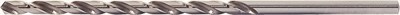 Ks Tools HSS-G Spiralbohrer lang, 4,6mm, 10er Pack [Hersteller-Nr. 330.7046] Image