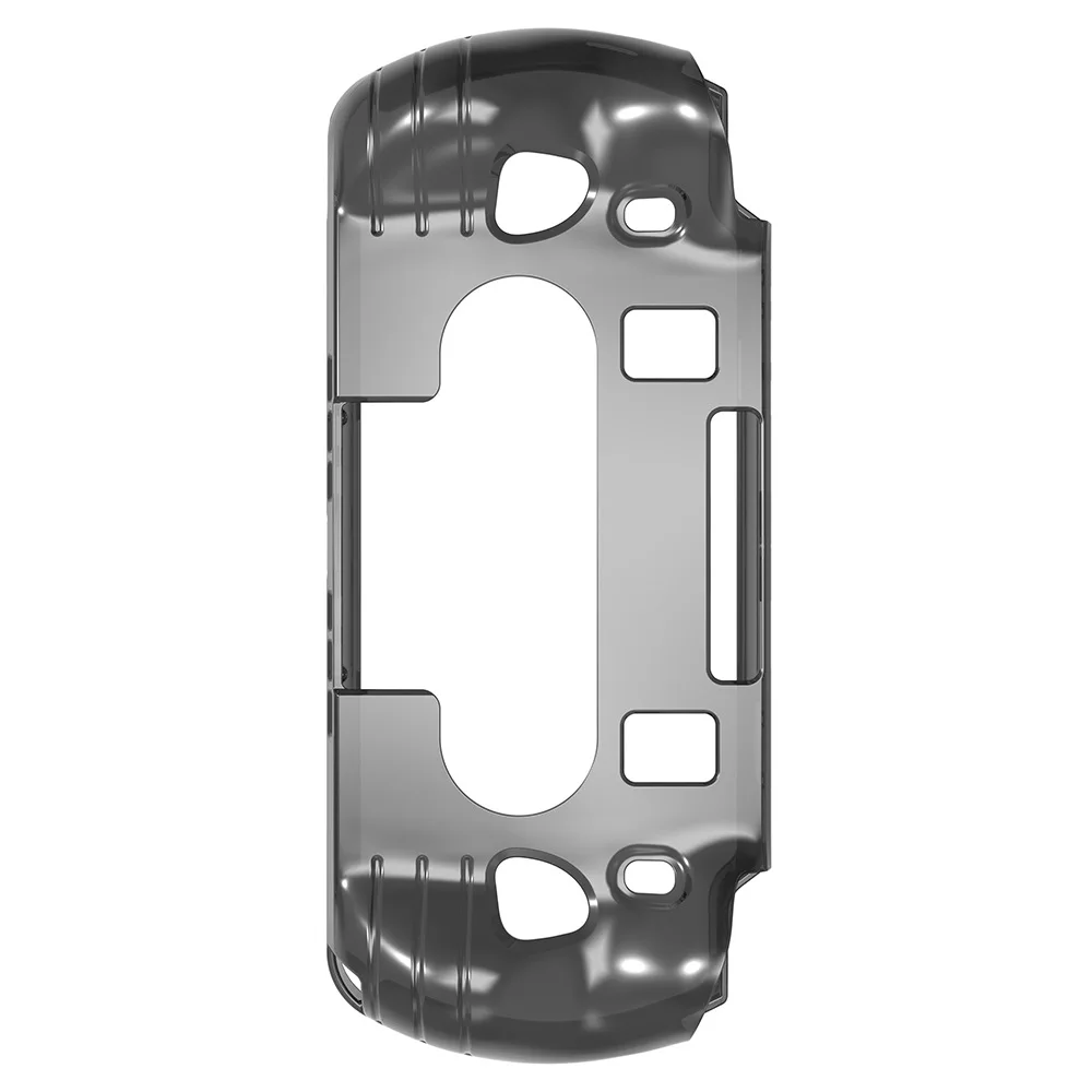 Étui de protection pour console de jeu portable GPD Win 5, coque en TPU, coque antichoc pour accessoires de console de jeu Win 5