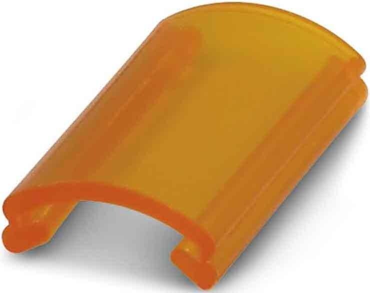 Phoenix Contact KGS-MSTB 2,5/ DST Schildtr?ger 50 St. 1784914 Image