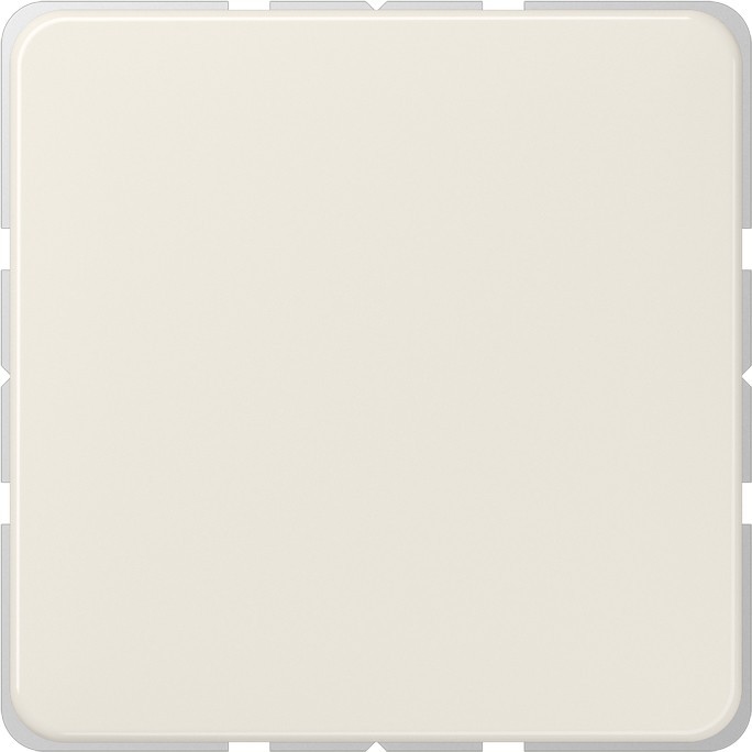 Jung Blind-Abdeckung ws 594-0 Image