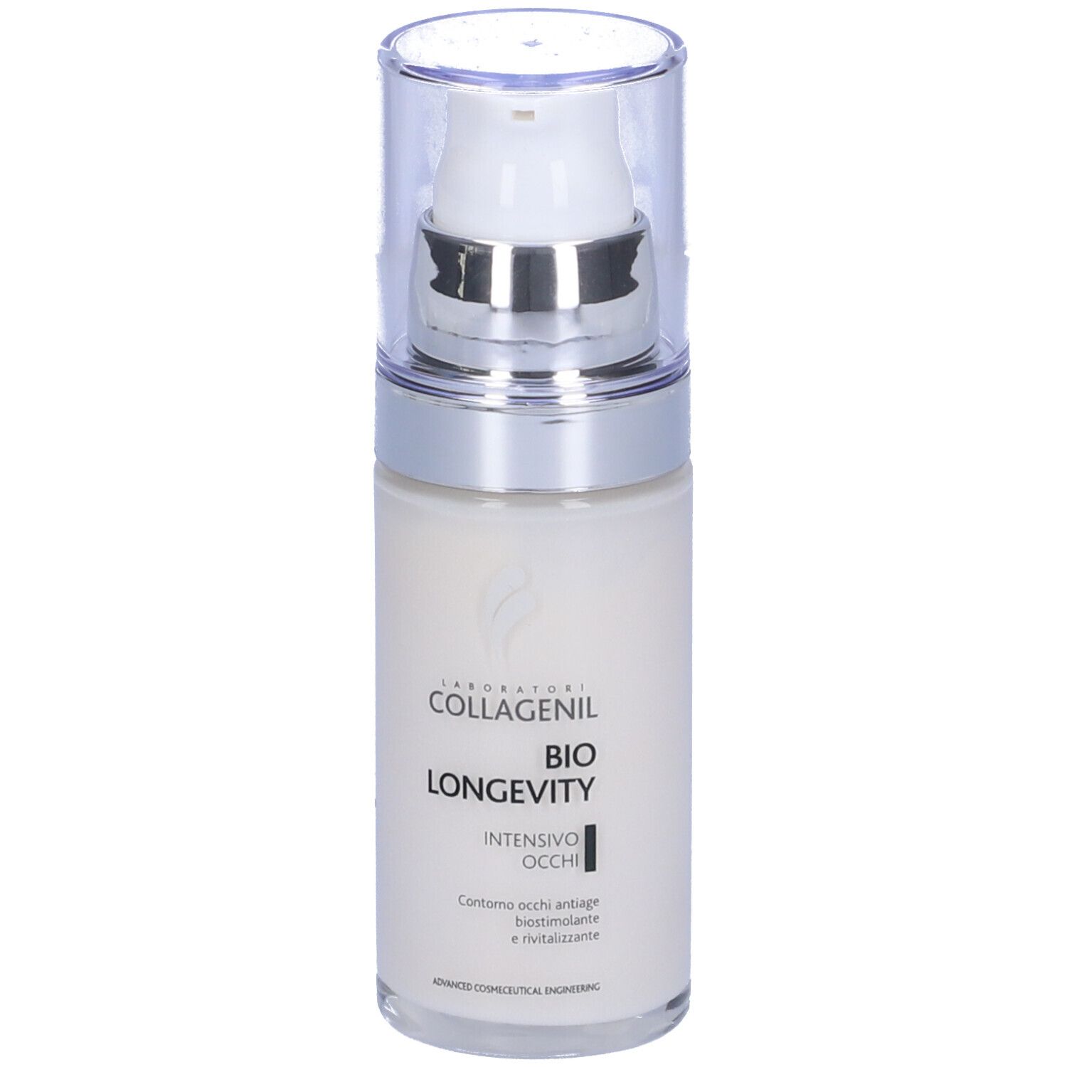 COLLAGENIL Bio Longevity Intensivo Occhi 30 ml Crema
