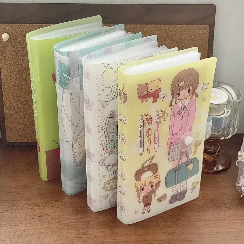 Card image cap