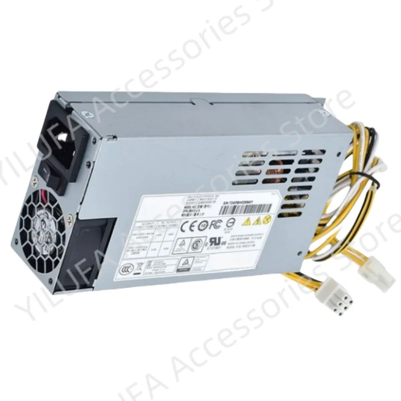 Neues Original DPS-280AB-4A 4B KSA-180S2 DPS-200PB-185A DPS-280AB-7A DPS-200PB-185B SPS-Leistungsmodul Image