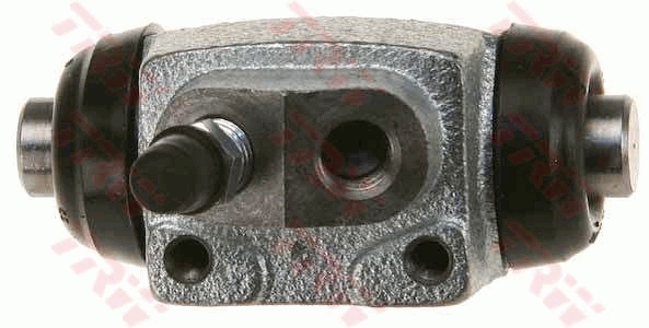 TRW Radbremszylinder BWH401 hinten rechts 22,2mm für HYUNDAI 58420-4A020 58420-4A000 58420-4A010 Image