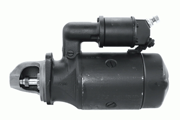 FRIESEN Starter 8811190 Universal 12V für RENAULT STEYR 7701019038 30800090001 30800090017 Image