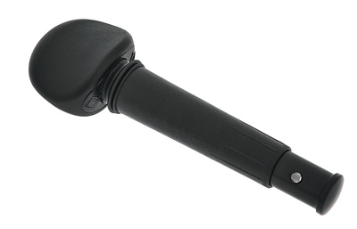 Wittner Fine Tuning Peg Flamenco