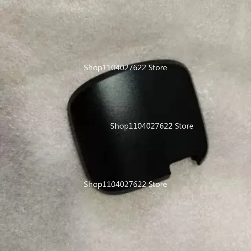 Für Philips Kaffeemaschine EP3341 Milchbecher Transparenter Becherdeckel Ausgießdeckel Wassertank Image