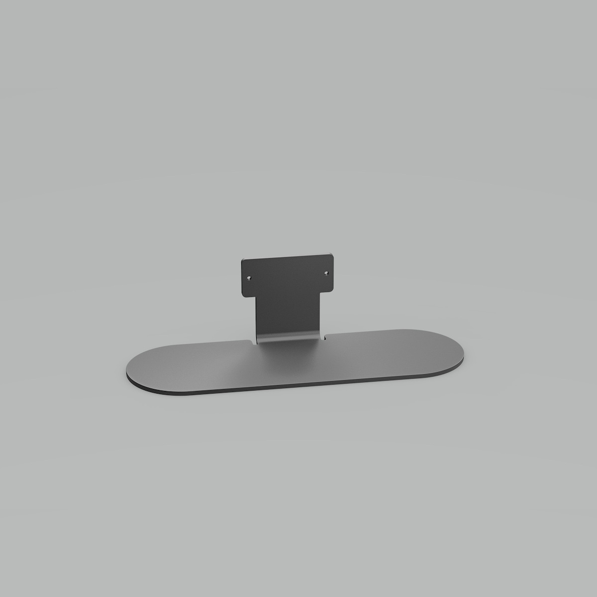 Jabra PanaCast 50 Table Stand Grau