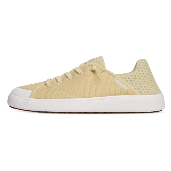 Tropicfeel - Sunset - Freizeitschuhe 41 | EU 41 beige/weiß