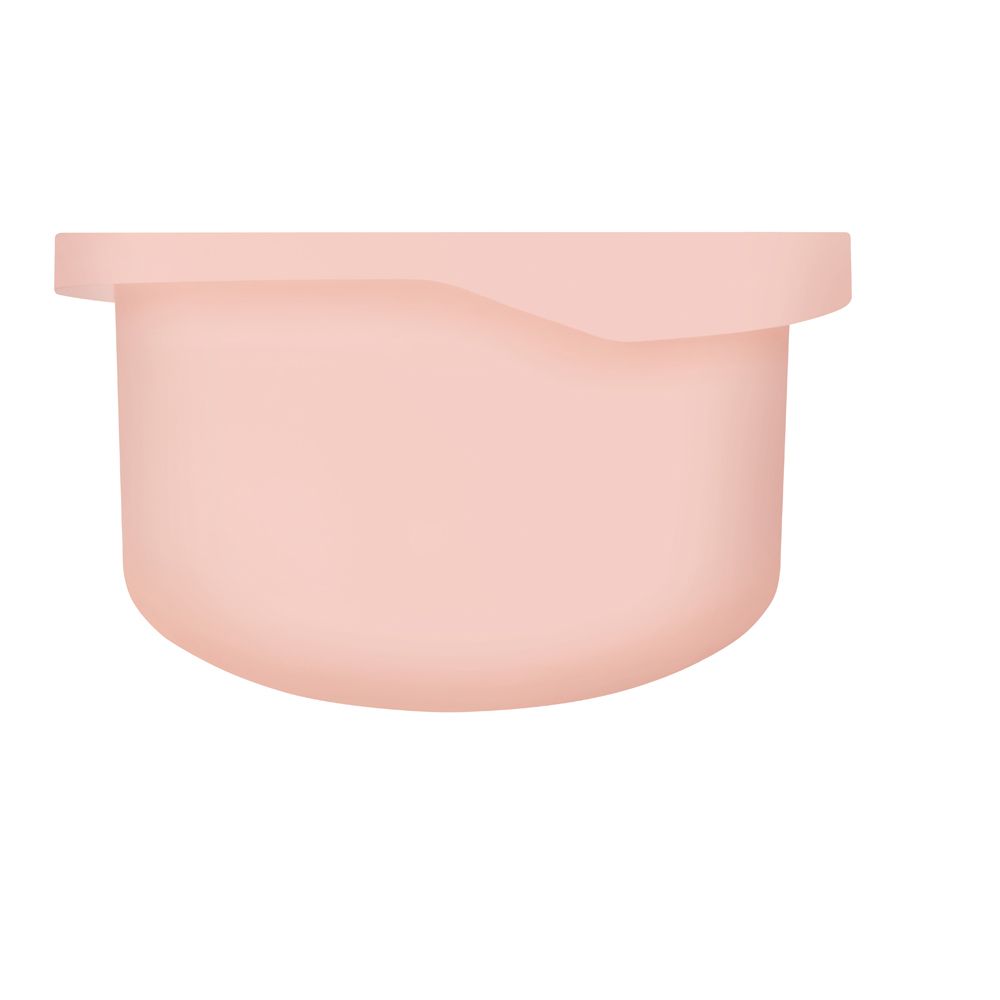 SVR Densitium Rose Eclat RICARICA 50 ml Crema