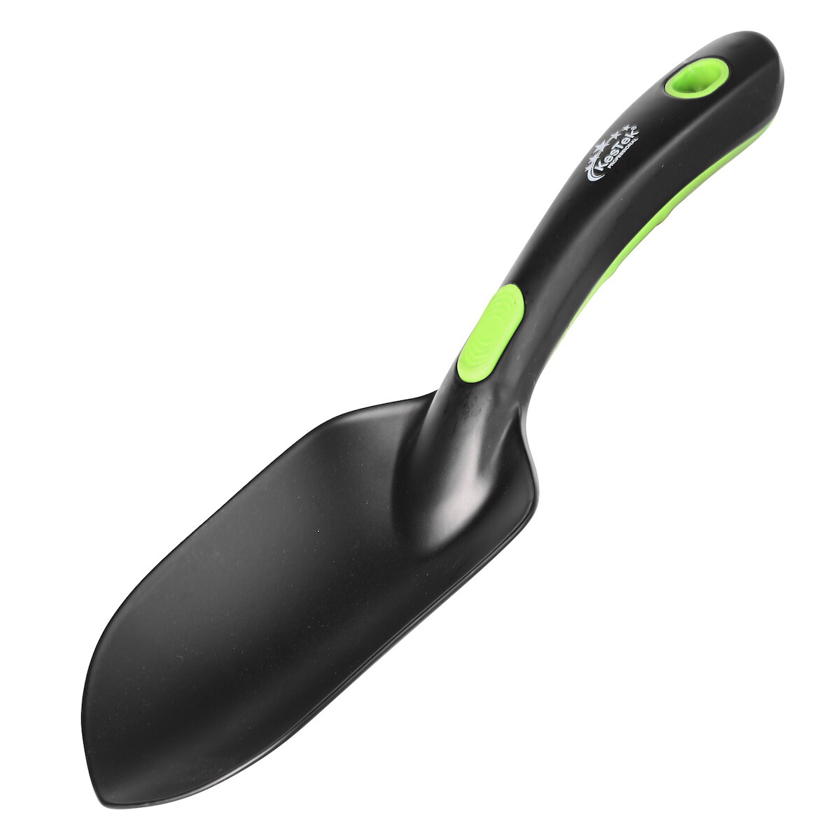 Blumenkelle Alu-Line 28,5cm Image