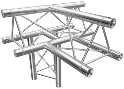 Global Truss F23T43 T-piece