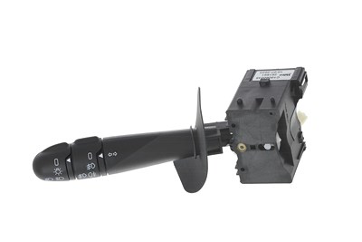 Valeo Lenkstockschalter [Hersteller-Nr. 251561] für Renault Image