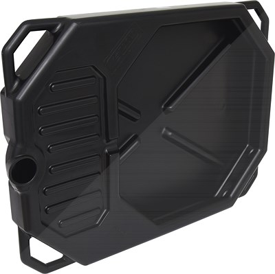 Ks Tools Auffangwanne 55 Liter, extra flach, 1030x724mm [Hersteller-Nr. 150.9358] Image