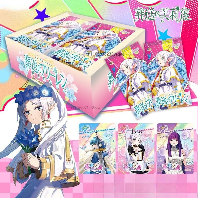 Card image cap