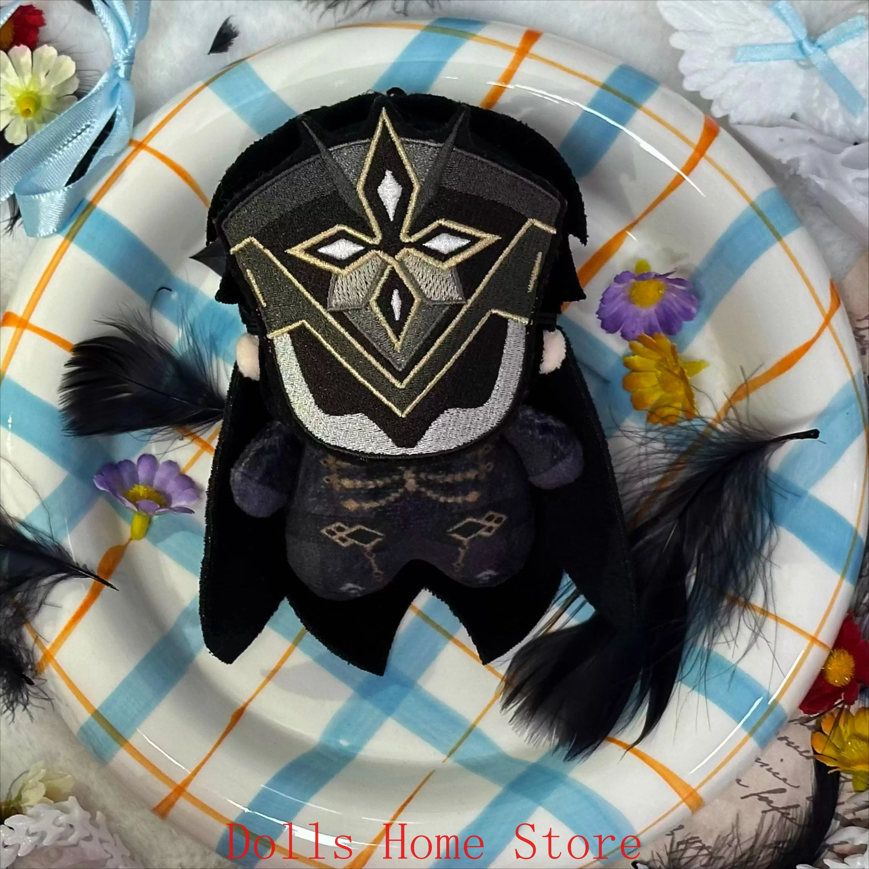 Card image cap