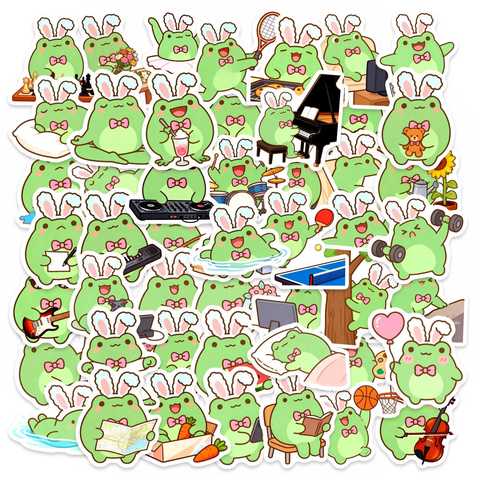 Card image cap