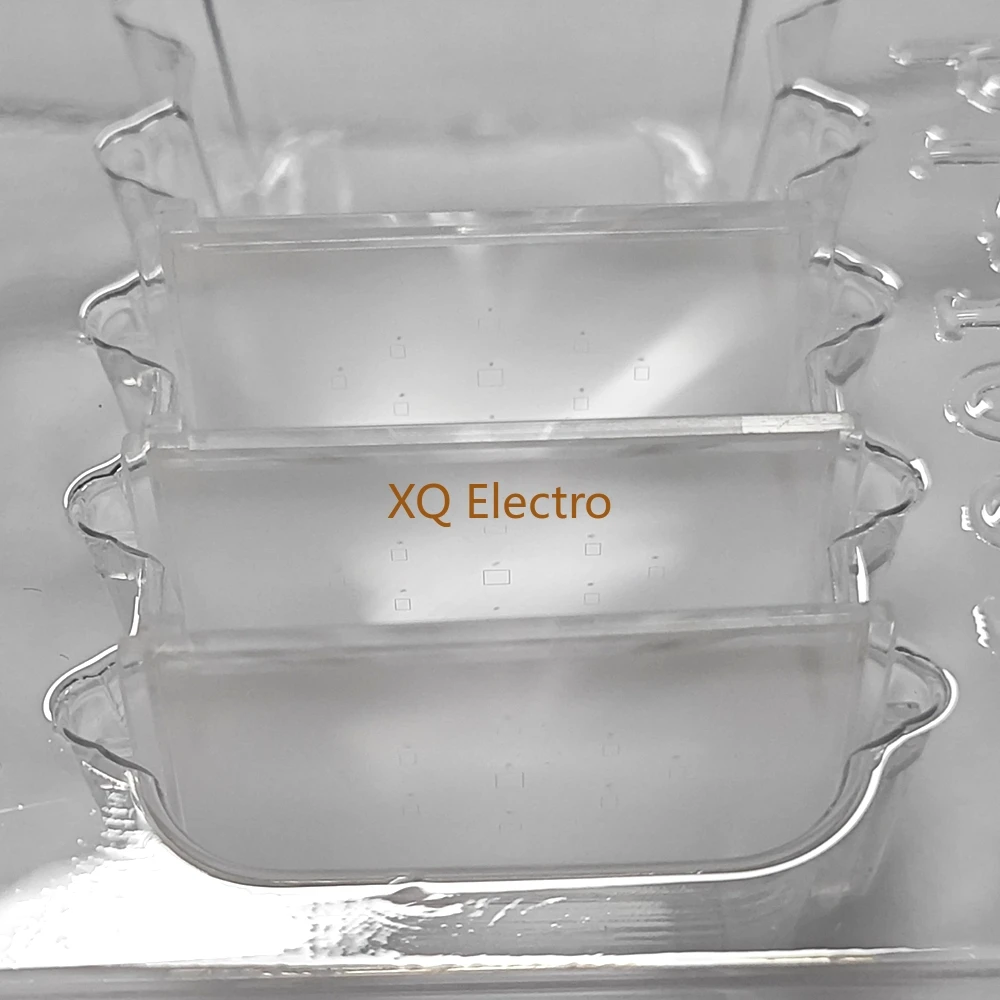 Original neuer fokus fokus bildschirm für canon eos 1100d 1300d 1500d 2000d rebel t6 t7 kuss x90 3000d 4000d kamera Image