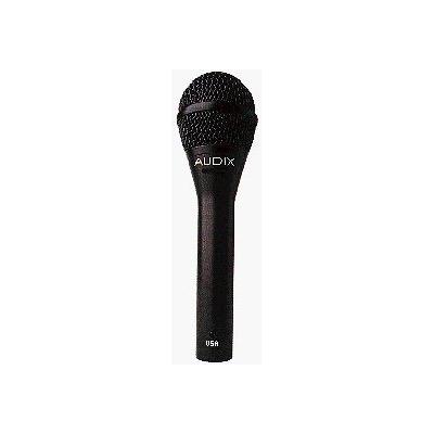 Audix Dynamic Microphone