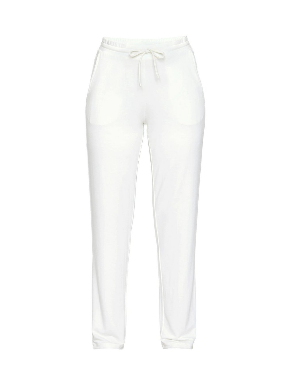 JOOP! Pyjamahose Damen grau, 44 Image