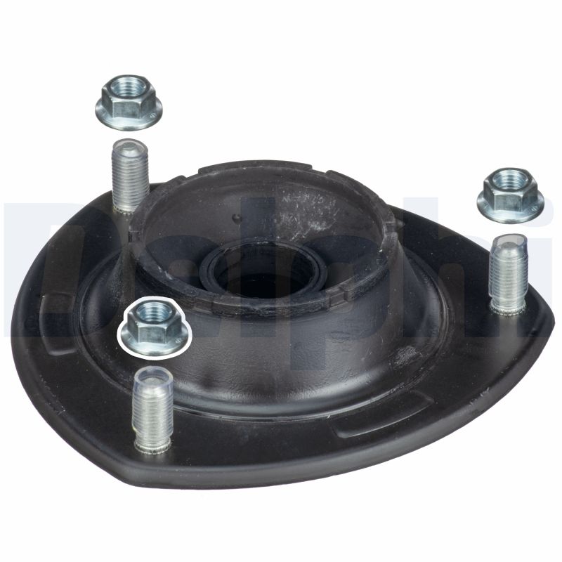 DELPHI bsj10044 für HYUNDAI Image