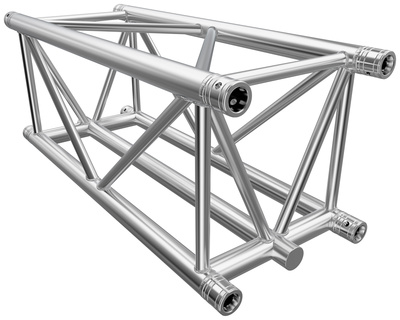 Global Truss F45100 Truss 1,0 m
