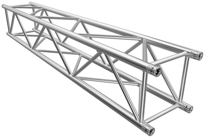Global Truss F44250P Truss 2,5 m