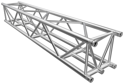 Global Truss F45250 Truss 2,5 m