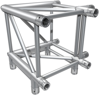 Global Truss F44C30 90° Corner