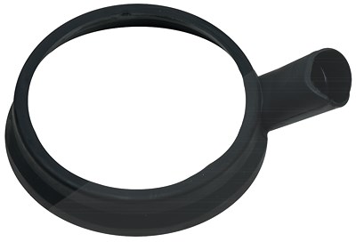 Ks Tools Absaugumantelung [Hersteller-Nr. 515.3061-R037P] Image