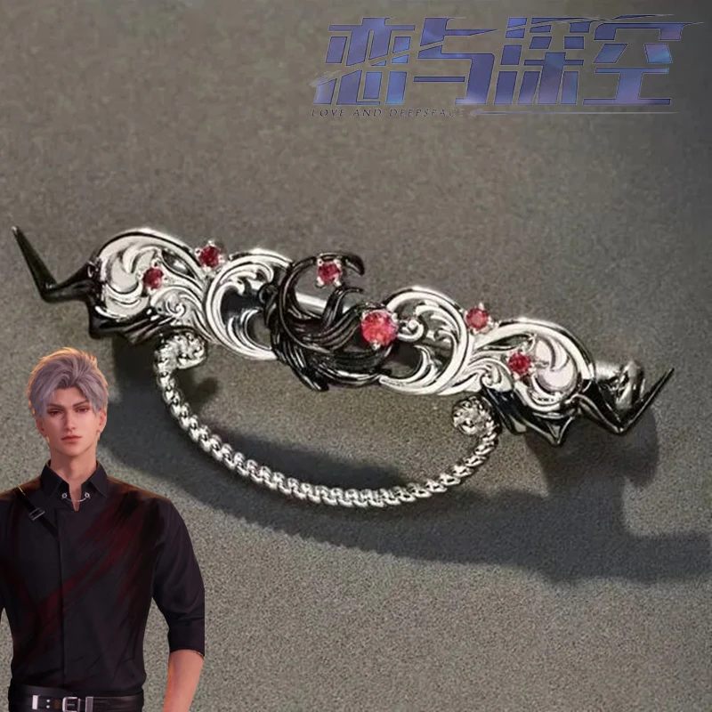 Card image cap