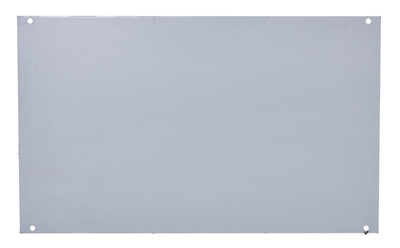 Doepfer A-100 B42