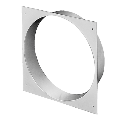 Helios F 710 HQ - Formstück - 00824 - LB15094 Image