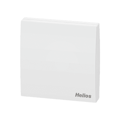 Helios KWL-FTF eC - Raumsensor FTF für Helios easyControls - 20249 - LB17348 Image
