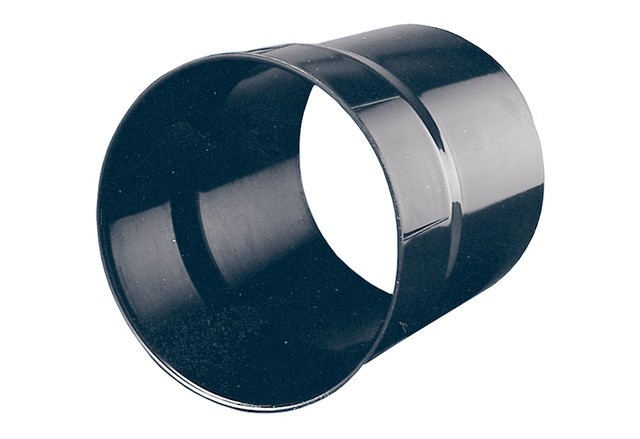 Maico Wandhülse, für Ventilator WH 20 0059.0229 Image