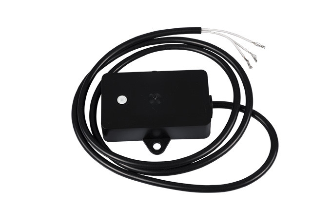 Kermi, x-well Feuchtesensor für N170 mit CR200 - Y9102000033K - LB32592 Image