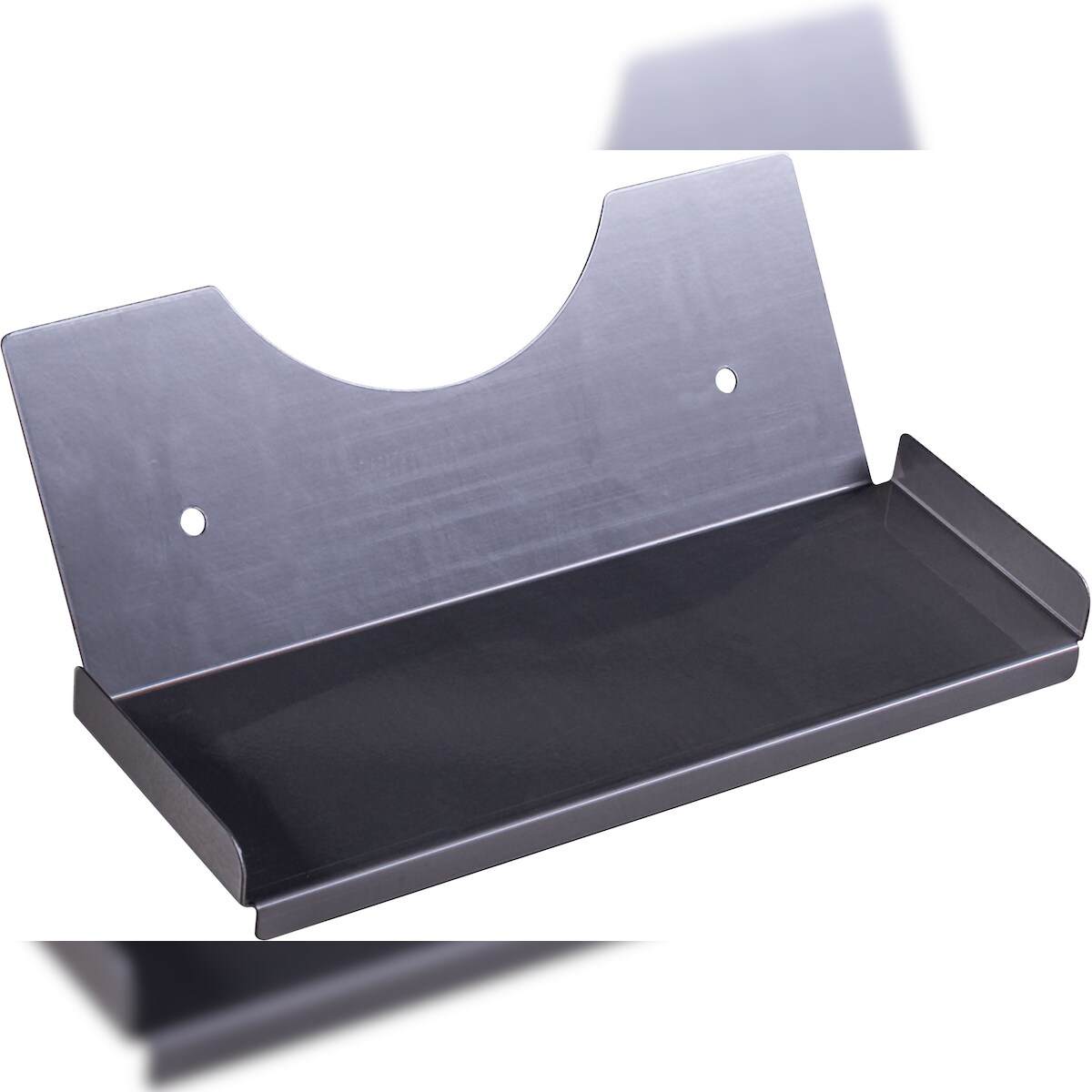 Pluggit Tropfblech vertikal für WSG125-1 - WSG125-1TB - LB29853 Image
