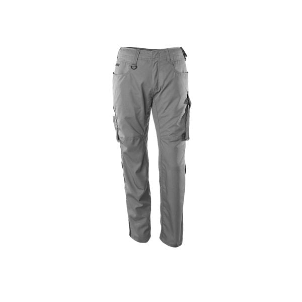 Mascot Bundhose »OLDENBURG« Größe 50 grau