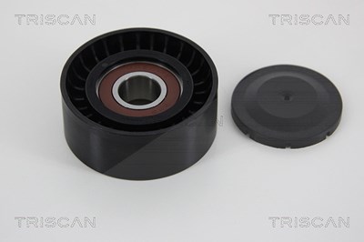 Card image cap