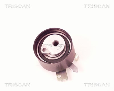 Card image cap