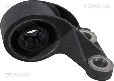 Triscan Lagerung, Lenker [Hersteller-Nr. 850017819] für Rover Image