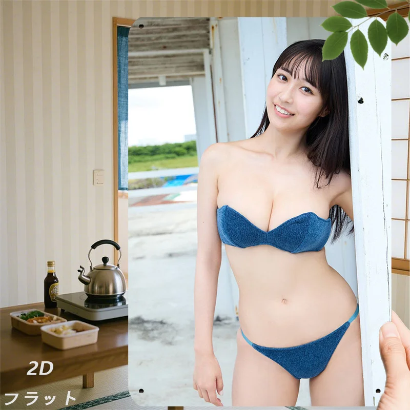 Card image cap