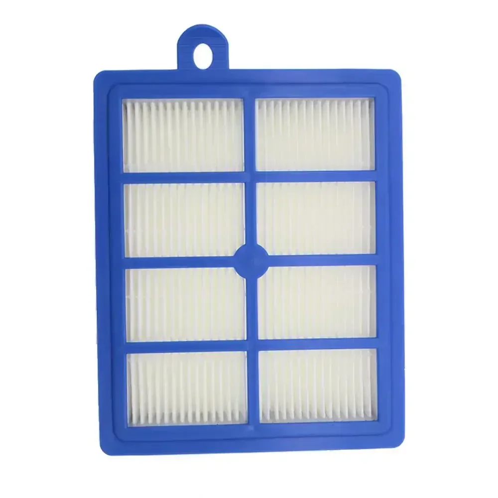 Ersatz-Hepa-Filter-Staubbeutel für Philips-Beutel für Electrolux Staubsaugerfilter Electrolux Hepa und S-BAG Image