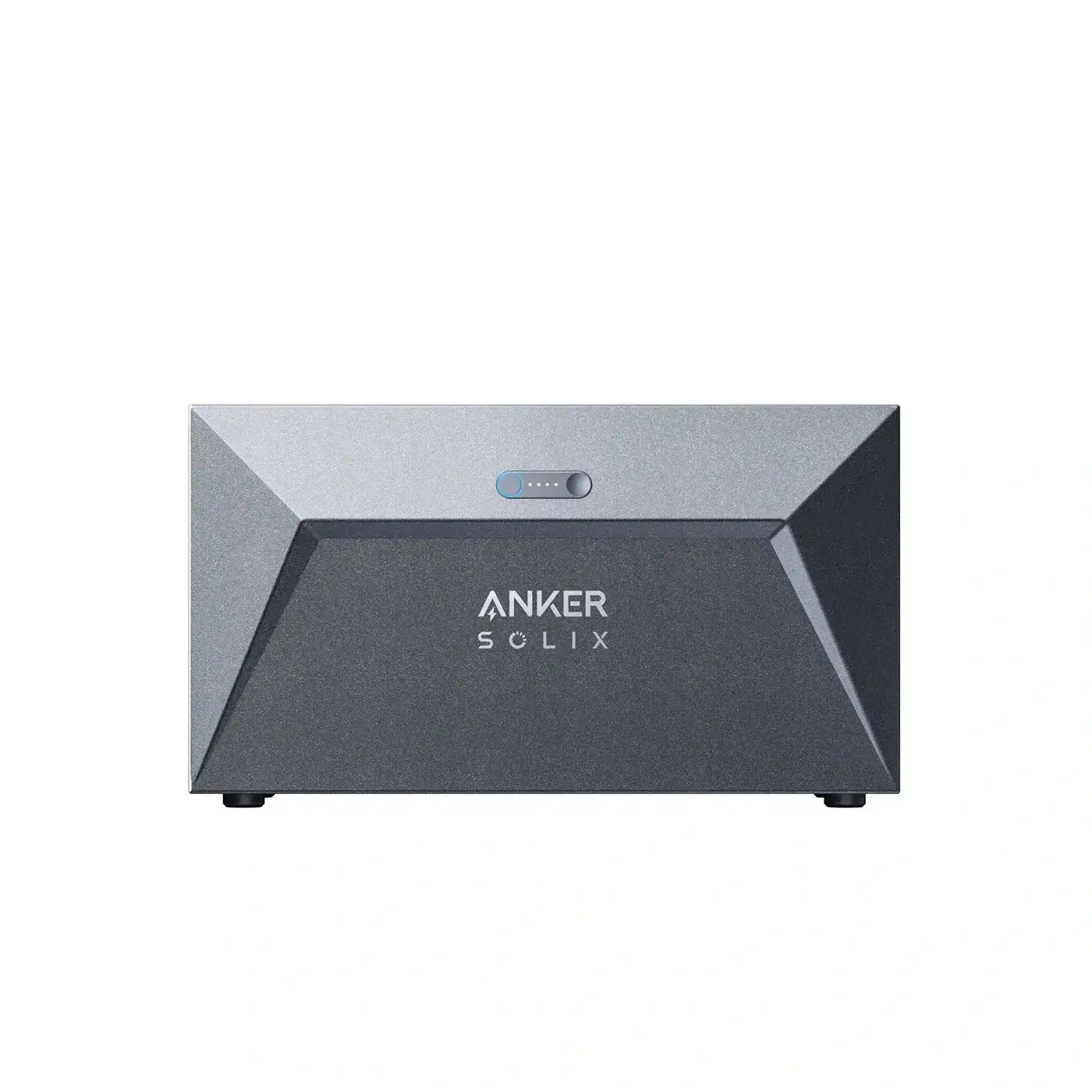 Anker SOLIX Solarbank E1600 Speicher 1600Wh Gen.2 Image