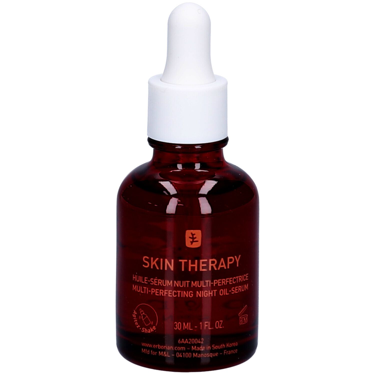 Skin Therapy 30 ml Sonstige