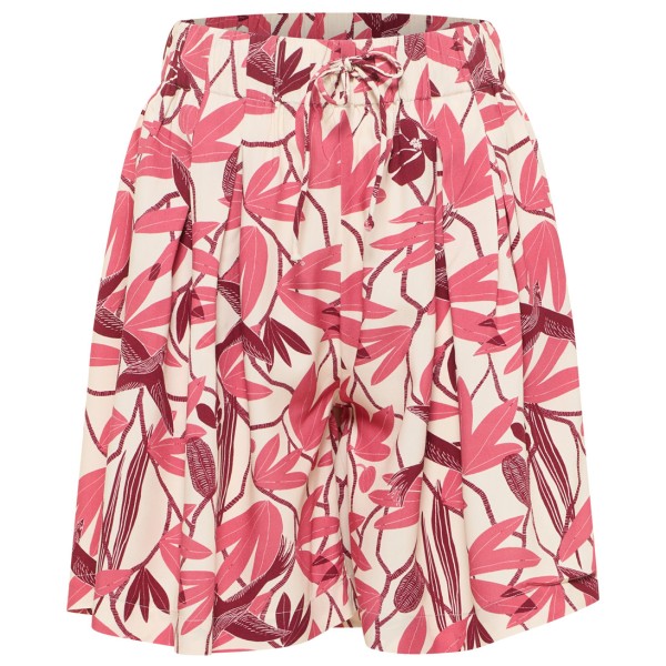 Tranquillo - Women's Hose Leaa - Freizeithose Gr 46 rosa